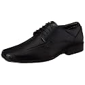 Amazon Brand - Symbol Mens Sebastian Formal