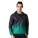 Amazon Brand - Symbol Men39s 100 Polyester