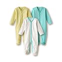 Amazon Brand - Symbol Unisex 100 Cotton