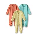 Amazon Brand - Symbol Unisex 100 Cotton