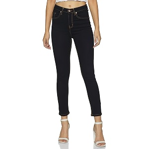 amazon brand - symbol women39s slim jeans