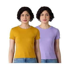Amazon Brand - Symbol Womens Slim Fit