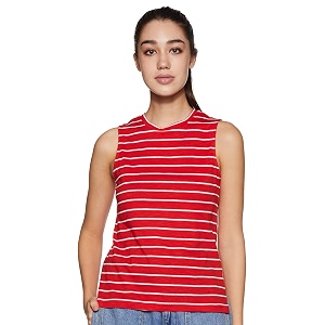 Amazon Brand - Symbol Womens Regular Fit