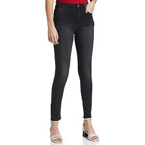 amazon brand - symbol women jeans