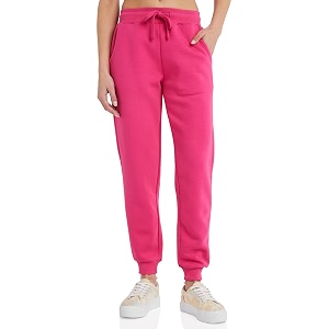 Amazon Brand - Symbol Womens High Rise