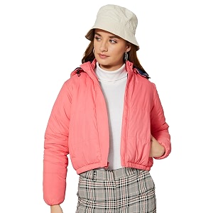 amazon brand - symbol women39s regular quilted jacket available in plus sizes