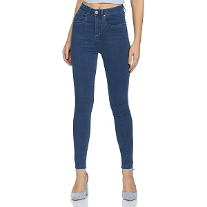amazon brand - symbol women jeans