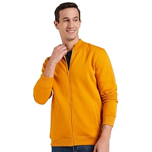 Amazon Brand - Symbol Womens Mens Cotton