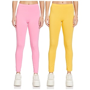 amazon brand - symbol women39s mid rise ankle length cotton stretch skinny fit leggings available in plus sizes