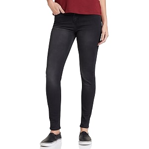 amazon brand - symbol women39s high rise ankle length stretchable skinny fit jeans available in plus sizes