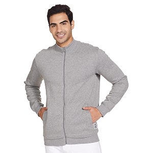 Amazon Brand - Symbol Womens Mens Cotton