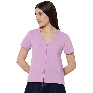 Amazon Brand - Symbol Womens Seer Sucker