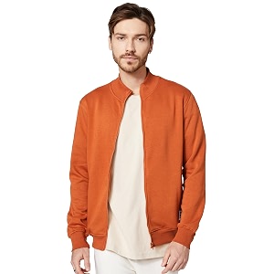 Amazon Brand - Symbol Womens Mens Cotton