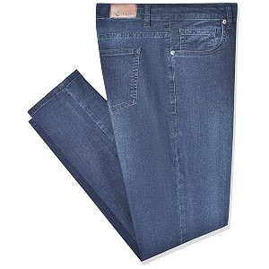 amazon brand - symbol women39s high rise ankle length stretchable skinny fit jeans available in plus sizes