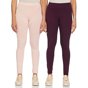 amazon brand - symbol women39s mid rise ankle length cotton stretch skinny fit leggings available in plus sizes