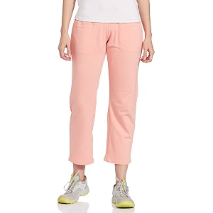 Amazon Brand - Symbol Womens Mid Rise