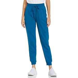 amazon brand - symbol women39s slim pants sb-aw21tr-716_blue_3xl