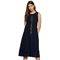 Amazon Brand - Symbol Women39s A-line One