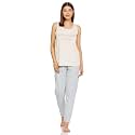 Amazon Brand - Symbol Women39s Cotton Regular