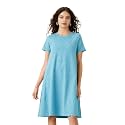 Amazon Brand - Symbol Women39s Cotton A-Line