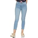 Amazon Brand - Symbol Women's Slim Jeans