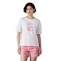 Amazon Brand - Symbol Women39s Cotton Oversized