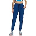 Amazon Brand - Symbol Women39s Mid Rise