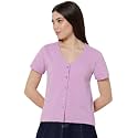 Amazon Brand - Symbol Women39s Seer Sucker