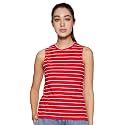 Amazon Brand - Symbol Women39s Regular Fit