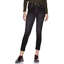 Amazon Brand - Symbol Women's Slim Jeans