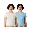 Amazon Brand - Symbol Women39s Slim Fit