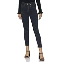 Amazon Brand - Symbol Women's Slim Jeans