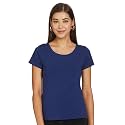 Amazon Brand - Symbol Women39s Cotton Regular