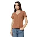Amazon Brand - Symbol Women39s Seer Sucker