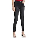 Amazon Brand - Symbol Women Jeans