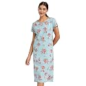 Amazon Brand - Symbol Women39s Casual Cotton