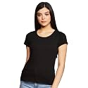 Amazon Brand - Symbol Women39s Cotton Regular