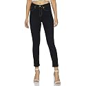 Amazon Brand - Symbol Women's Slim Jeans