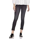 Amazon Brand - Symbol Women's Slim Jeans