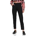 Amazon Brand - Symbol Women39s High Rise
