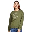 Amazon Brand - Symbol Women39s Cotton Blend