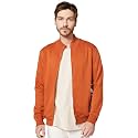 Amazon Brand - Symbol Women39s Men39s Cotton