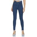 Amazon Brand - Symbol Women Jeans