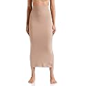 Amazon Brand - Symbol Women39s Shapewear Petticoat