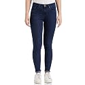 Amazon Brand - Symbol Women39s Mid Rise