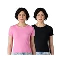 Amazon Brand - Symbol Women39s Slim Fit