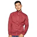 Amazon Brand - Symbol Women39s Men39s Cotton