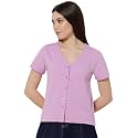 Amazon Brand - Symbol Women39s Seer Sucker
