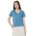 Amazon Brand - Symbol Women39s Seer Sucker