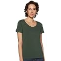 Amazon Brand - Symbol Women39s Regular Fit